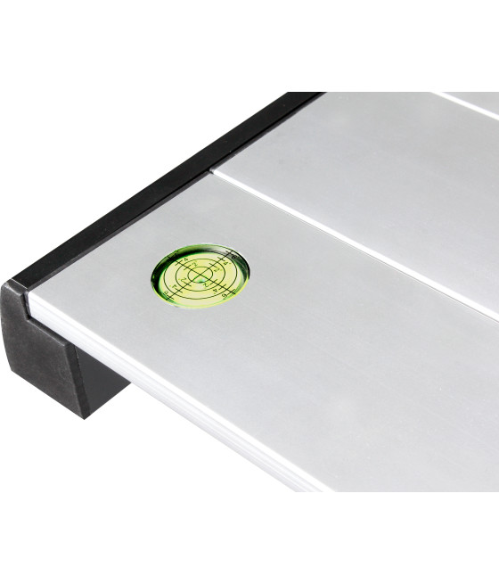 Tavolo Accelerate 4 Compack