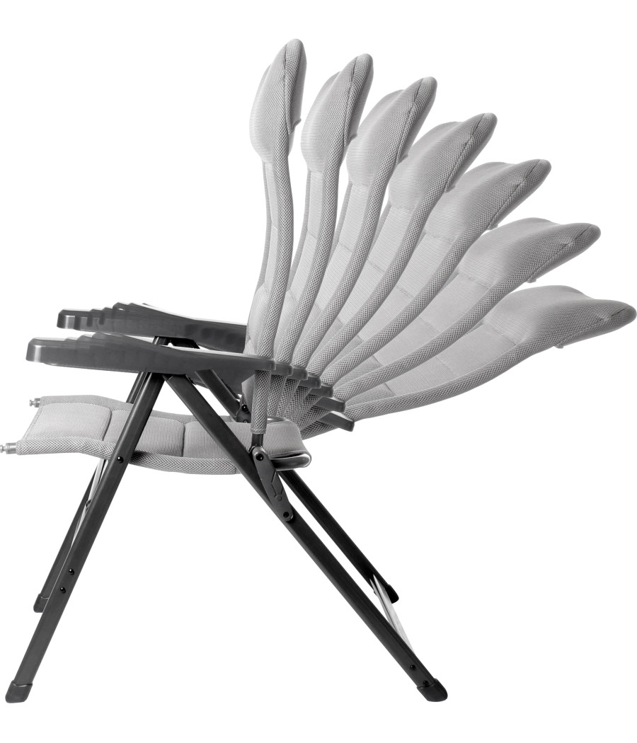 Sedia Aravel 3D MEDIUM