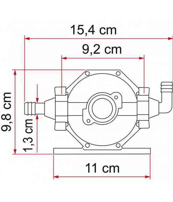 A20 - 02478-01-