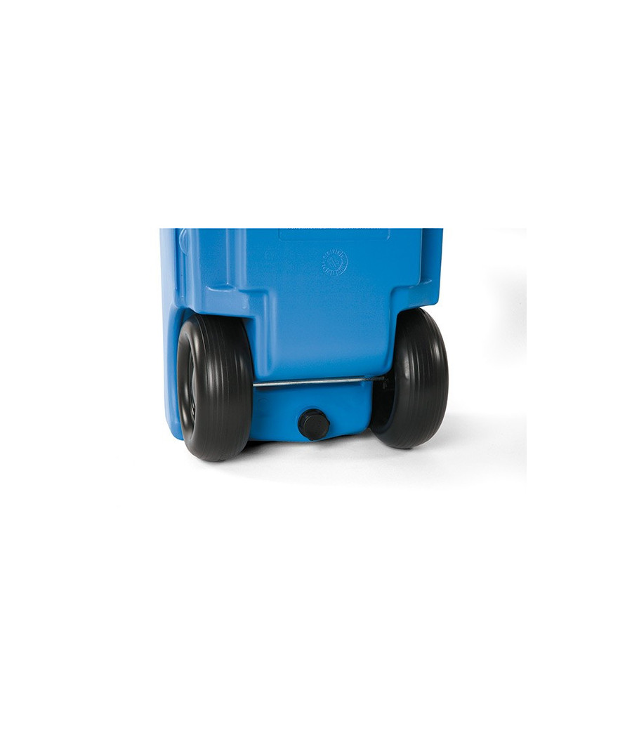 Roll-Tank 23 F - 02428A01A