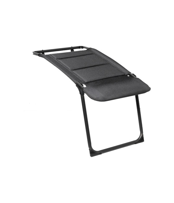 Poggiapiedi Aravel 3D Universa