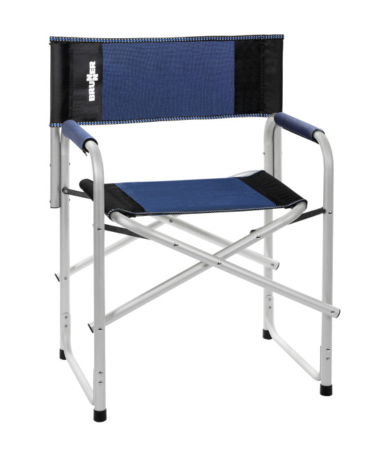 Sedia regista Bravura