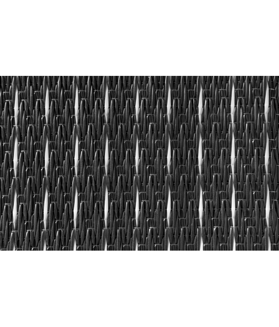 Stuoia Balmat 250 X 700