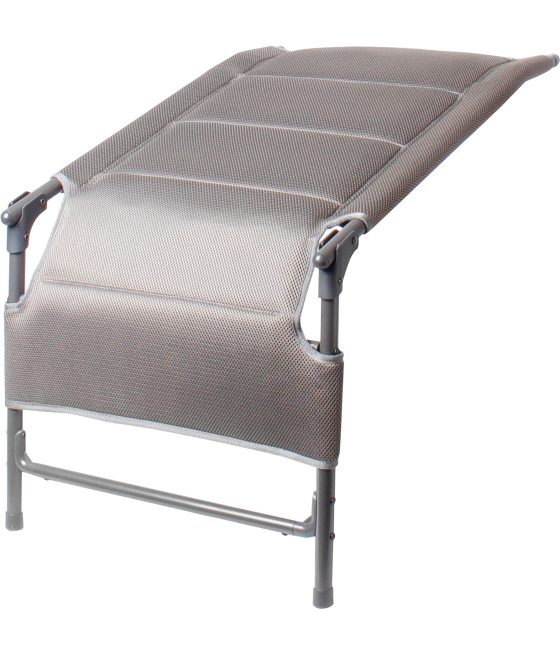 Poggiapiedi Aravel 3D FootRest