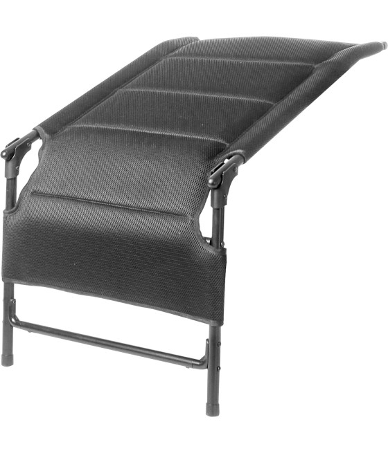 Poggiapiedi Aravel 3D FootRest