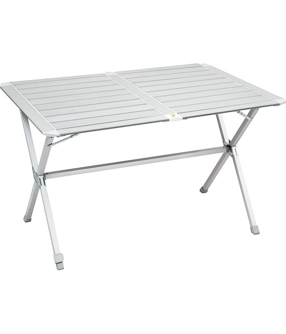 Tavolo Silver Gapless Level 6