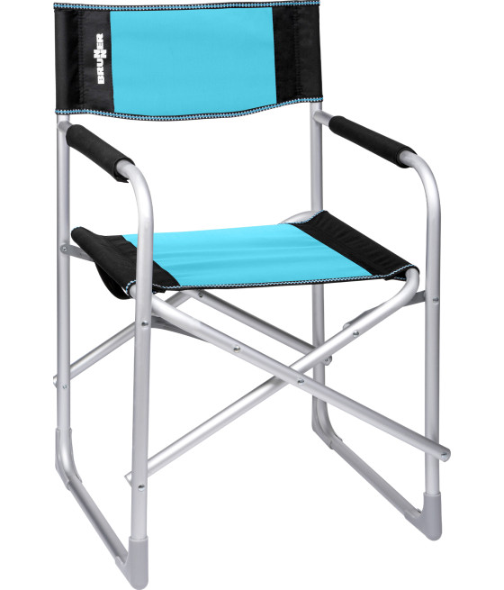 Sedia regista Captain