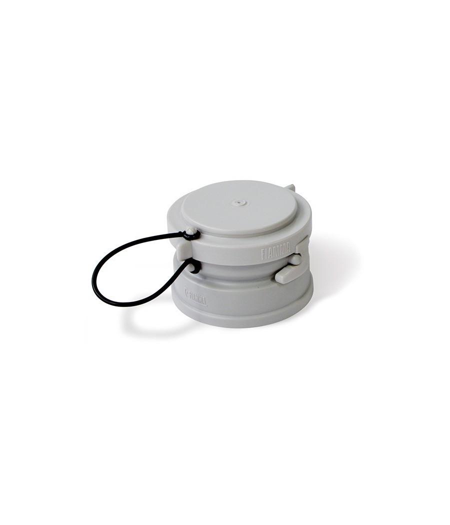 Quick Connection W - 06497-01-