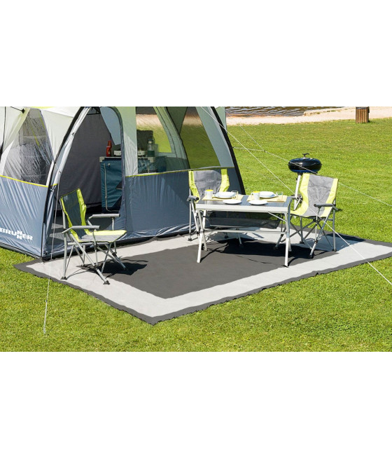 Stuoia Balmat 300 x 300 