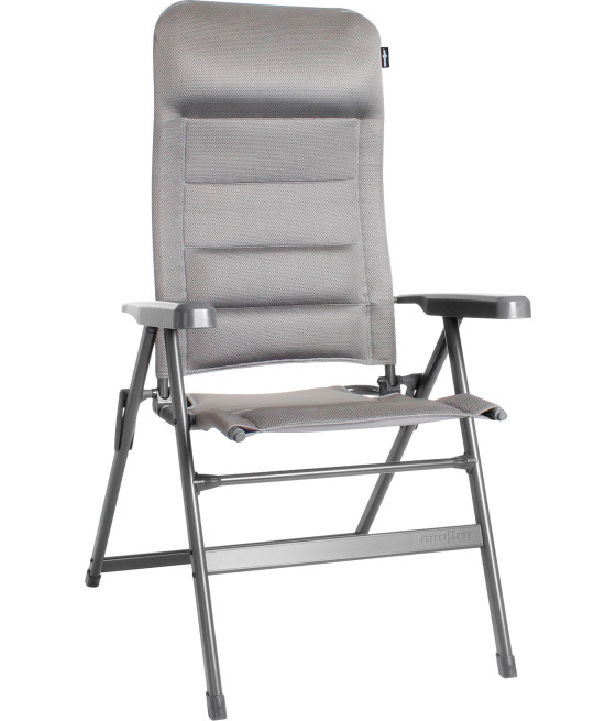 Sedia Aravel 3D MEDIUM