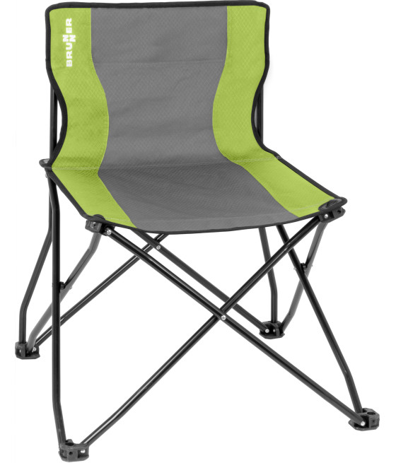 Sedia Action Equiframe