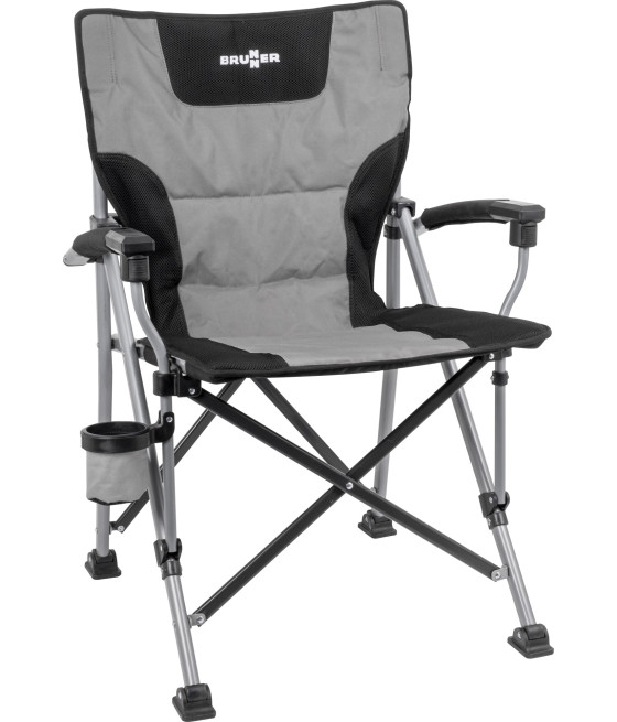 Sedia Raptor Compack