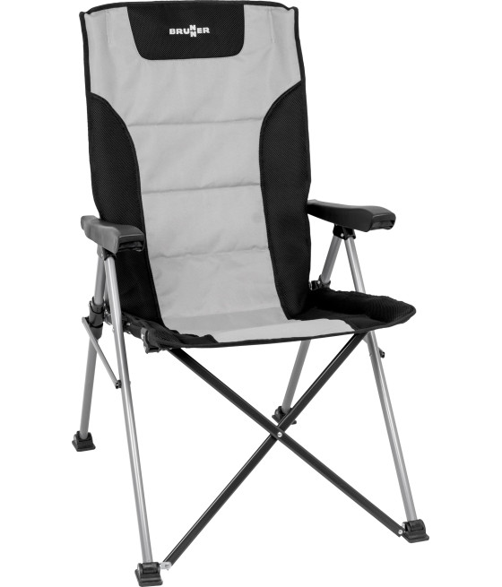 Sedia Raptor Highback