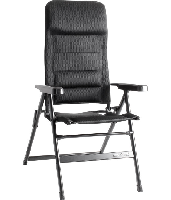 Sedia Aravel 3D SMALL