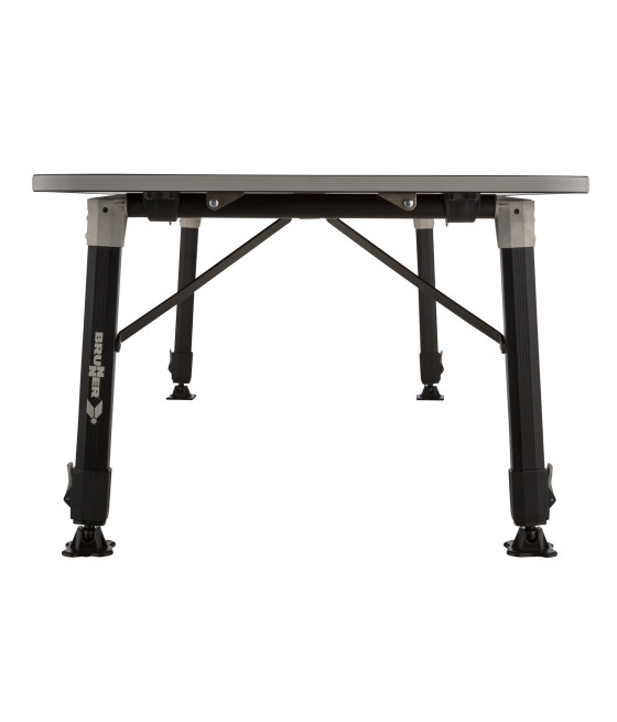 Tavolo Elùtop ComPack 120x60