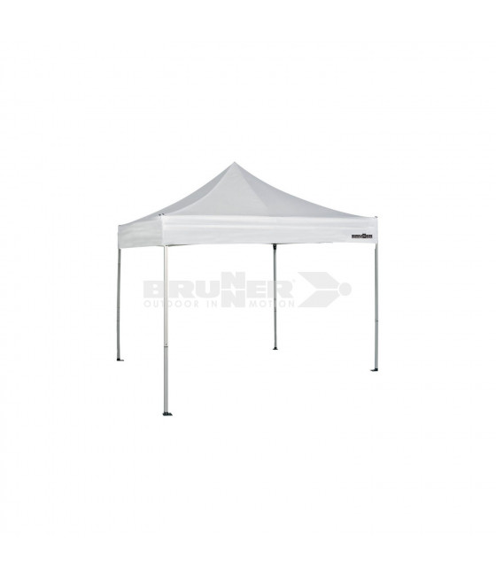 Gazebo Enjoy 3x3