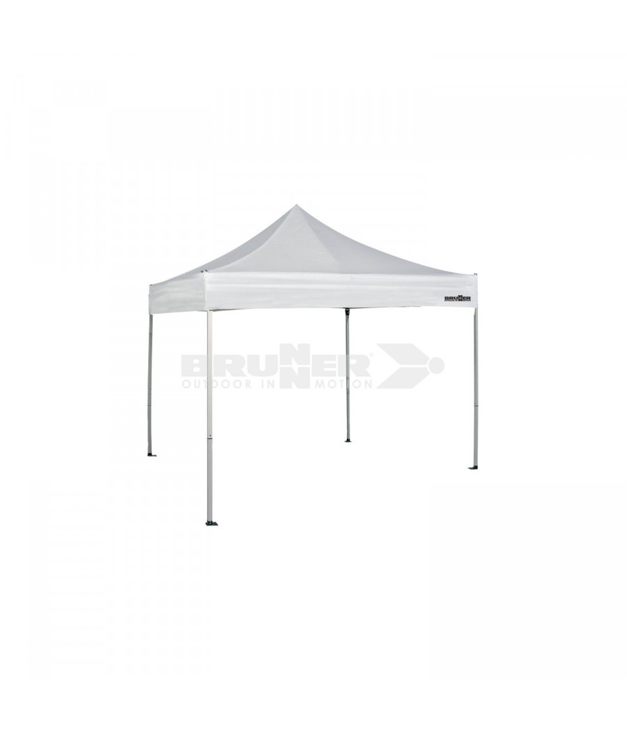 Gazebo Enjoy 3x3