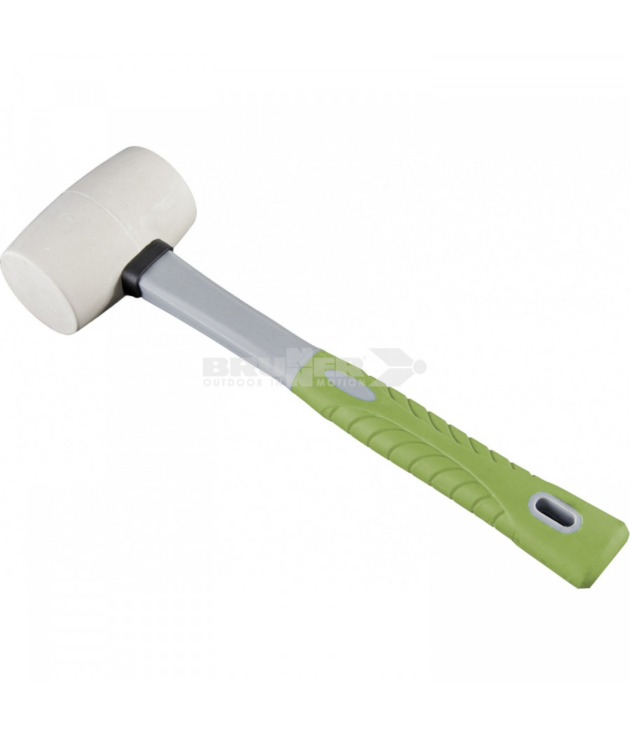 Martello Hit - 0203048C