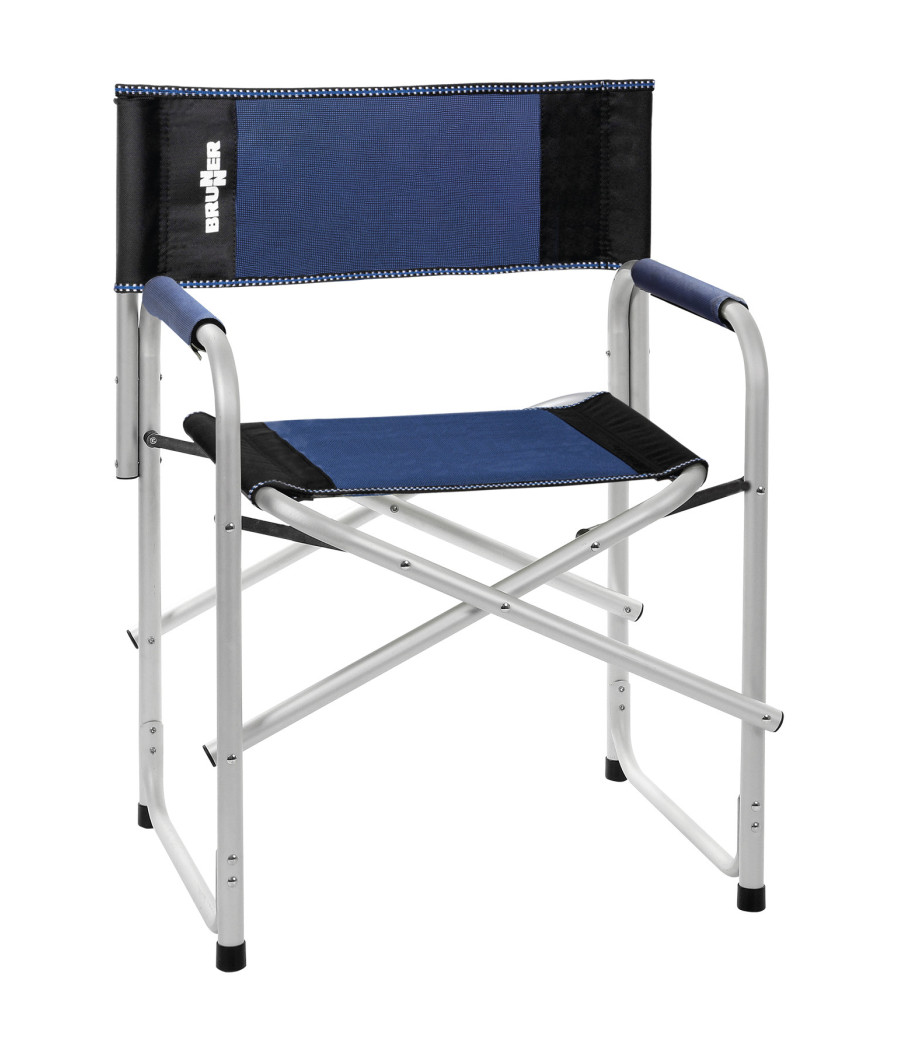 Sedia regista Bravura