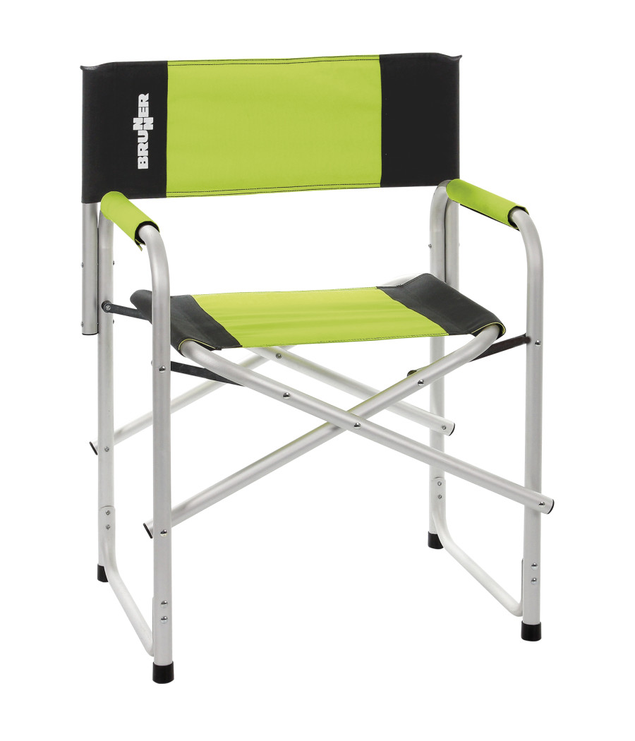 Sedia regista Bravura