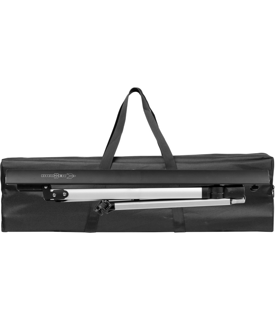 Tavolo Accelerate 4 Compack