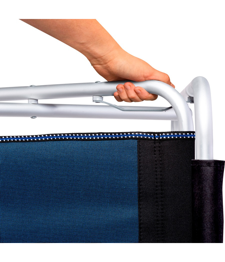 Sedia regista Captain