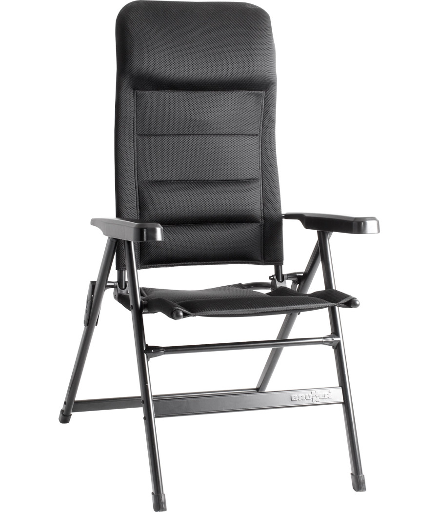 Sedia Aravel 3D SMALL