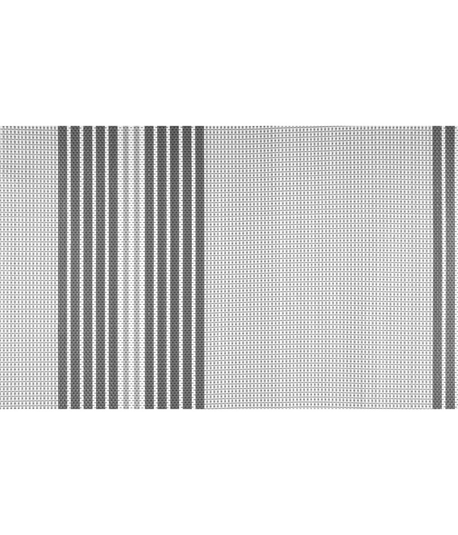 Stuoia Kinetic 600 - 250 X 600 CM