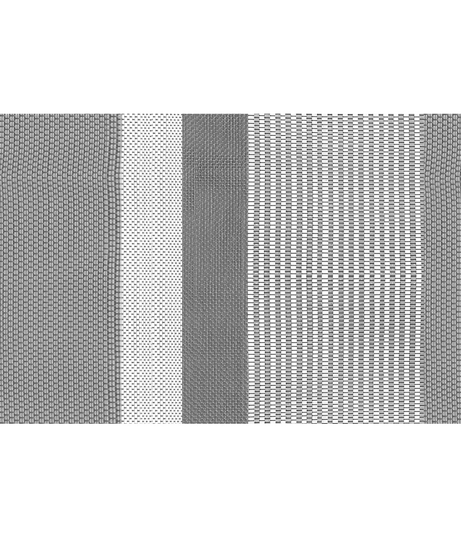 Stuoia Kinetic 500 - 250 X 500