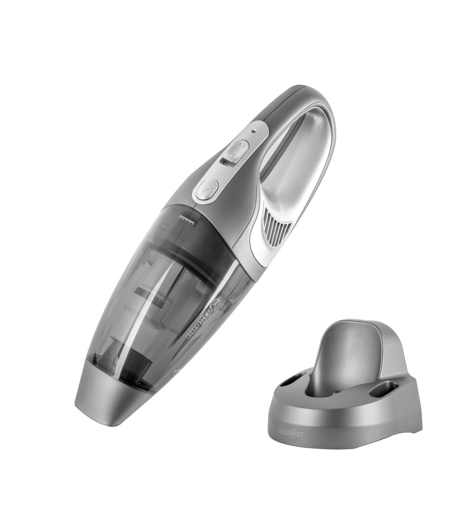 Aspirapolvere Aspair Dual NG