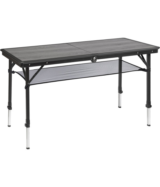 Tavolo Dinemic ElùTop