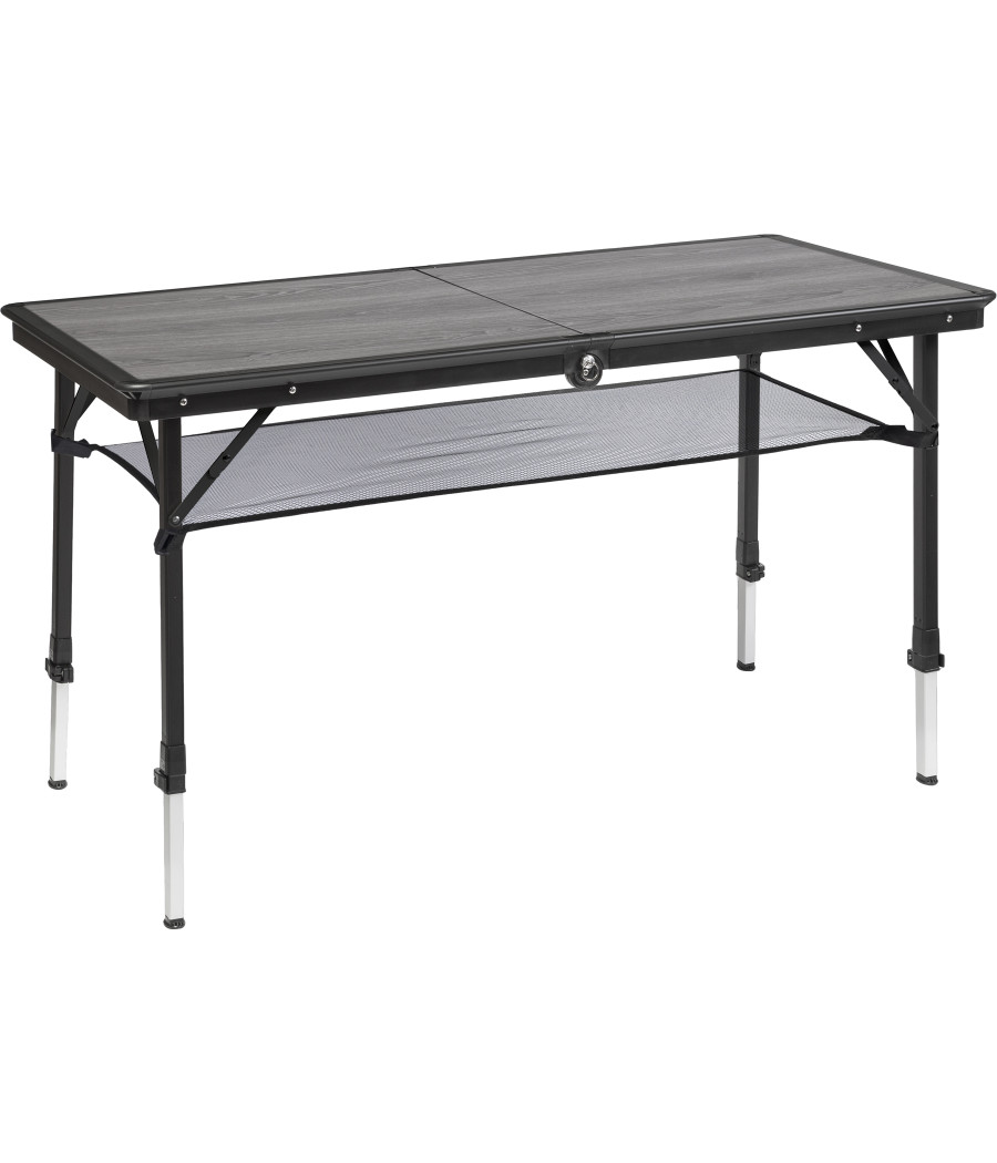 Tavolo Dinemic ElùTop