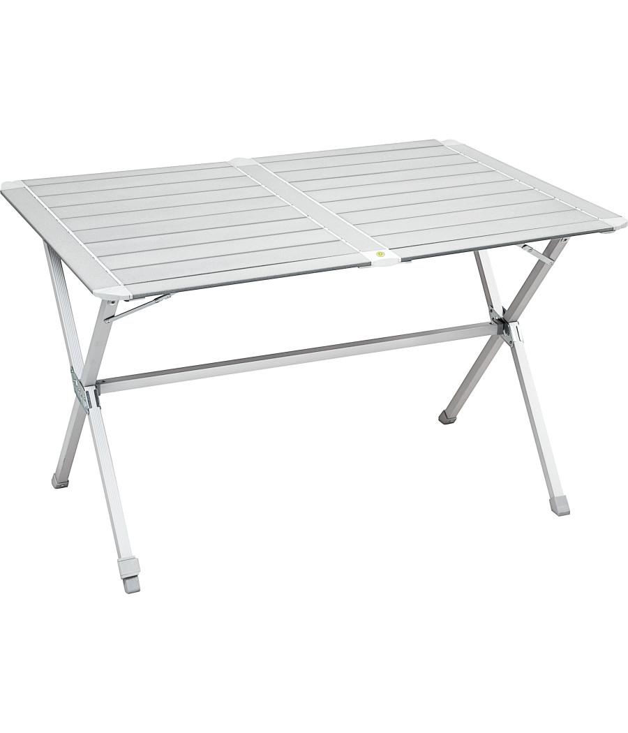 Tavolo Silver Gapless Level 4