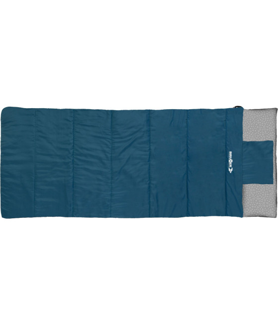 Saccoletto Starflyer