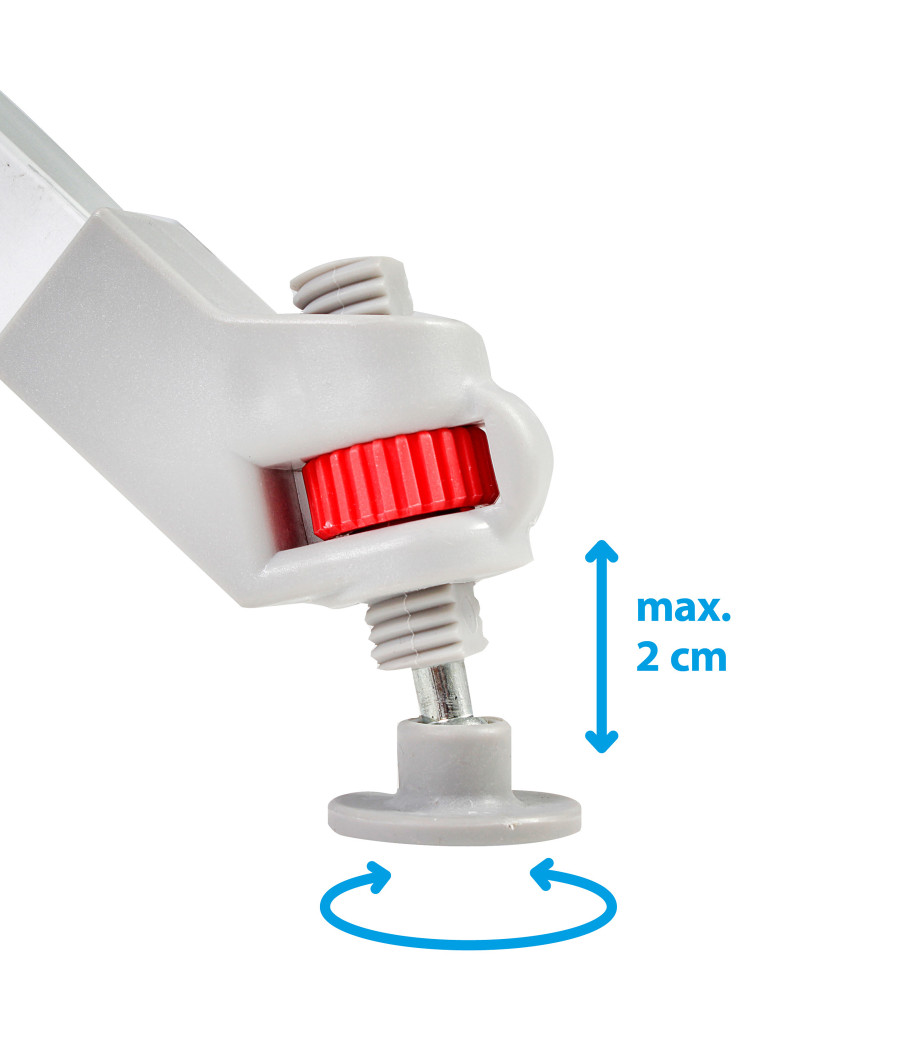 Tavolo Silver Gapless Level 6