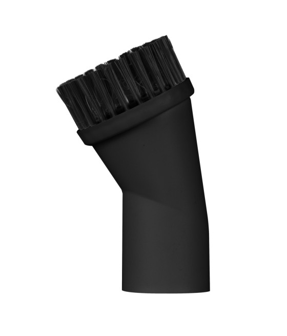 Brunner Potentia aspirapolvere 120W ricaricabile