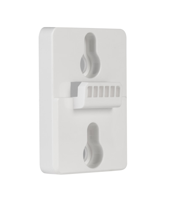 Brunner Potentia aspirapolvere 120W ricaricabile