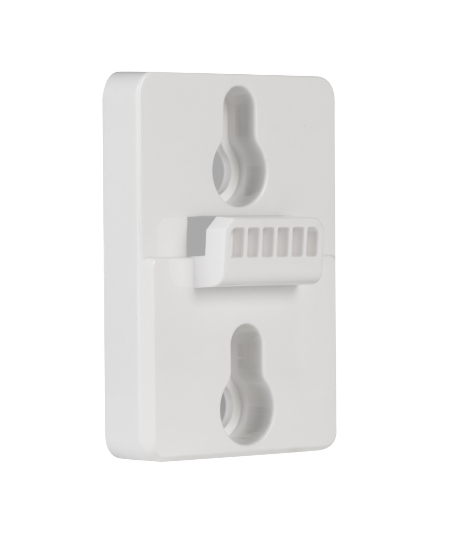 Brunner Potentia aspirapolvere 120W ricaricabile