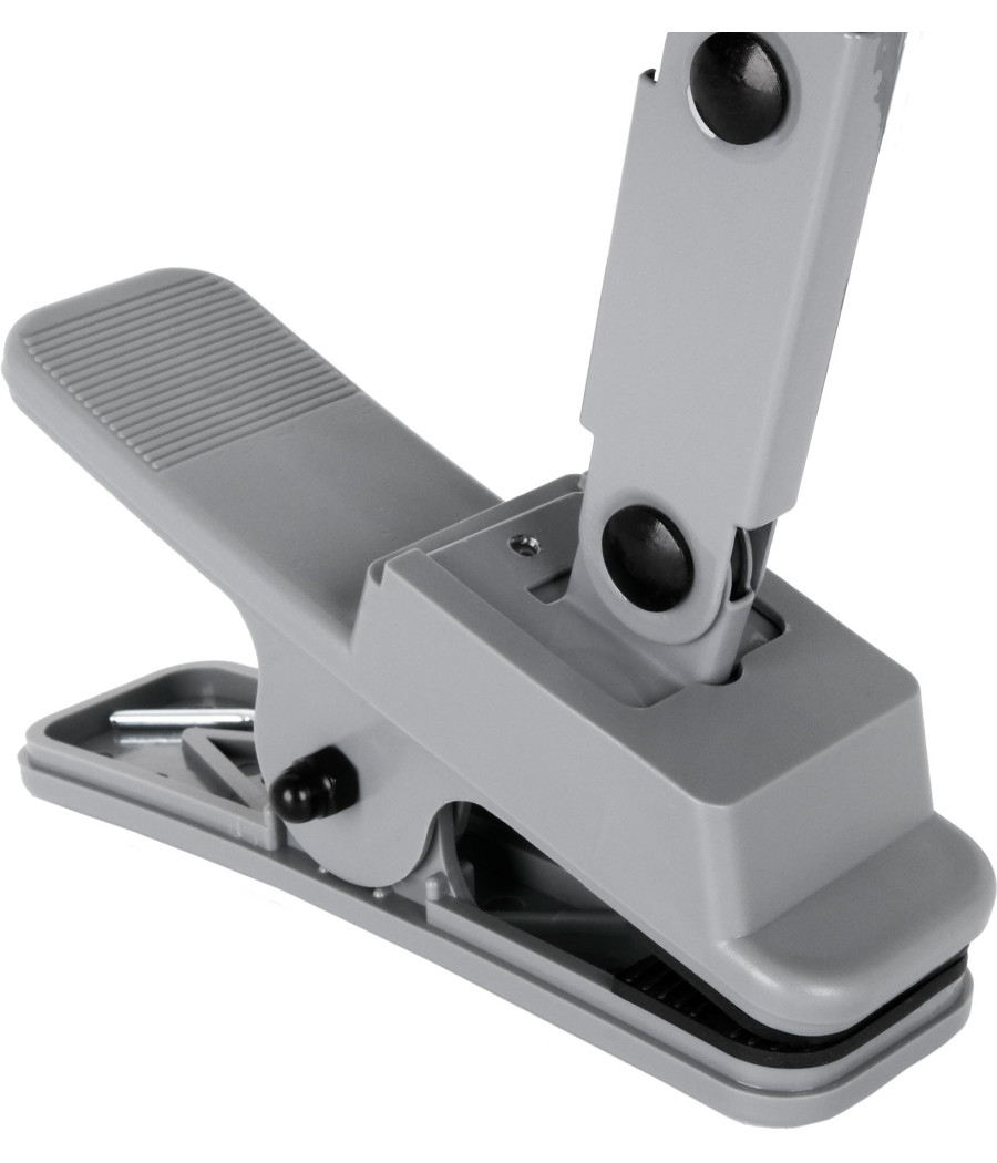 Brunner Mistral Universal ventilatore 12V