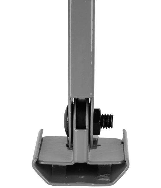 Brunner Mistral Universal ventilatore 12V