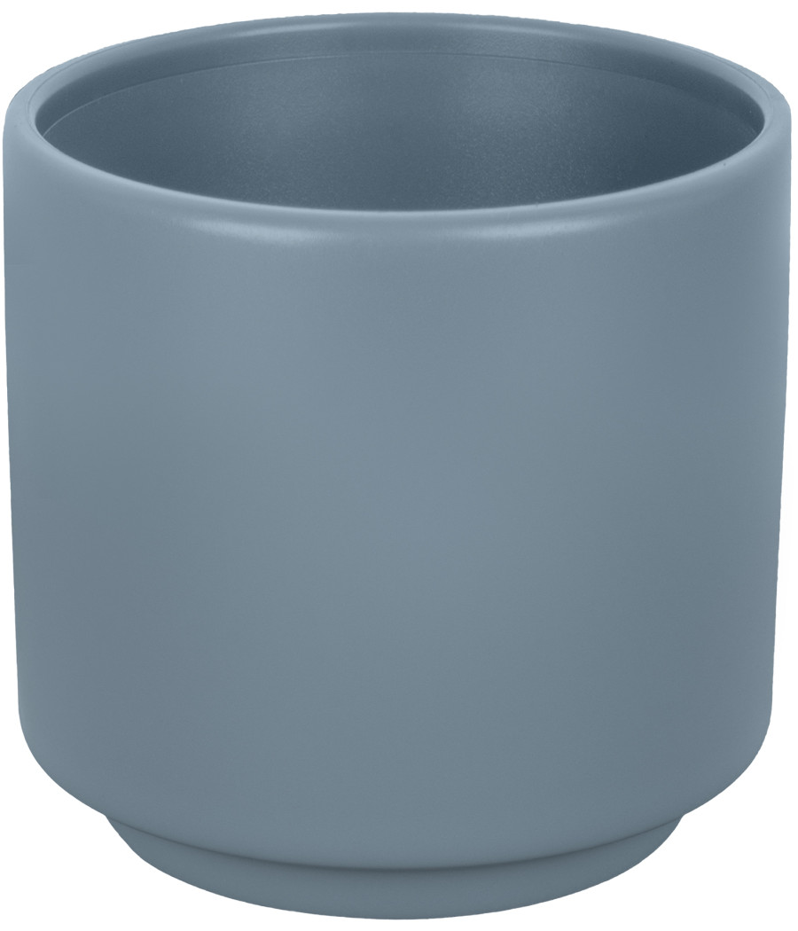 Set Espresso Brunner Dolomit 2 pz melamina stone touch