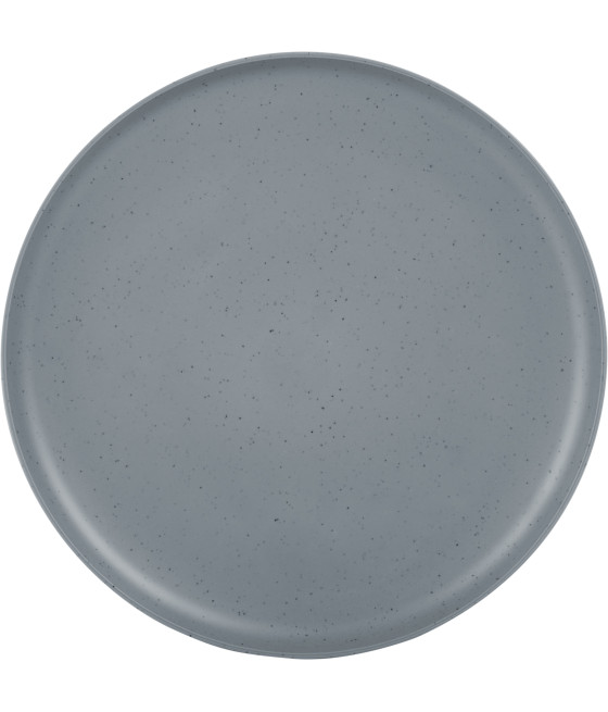 Set stoviglie PLA Tierra Magma 16 pz Brunner – Microonde