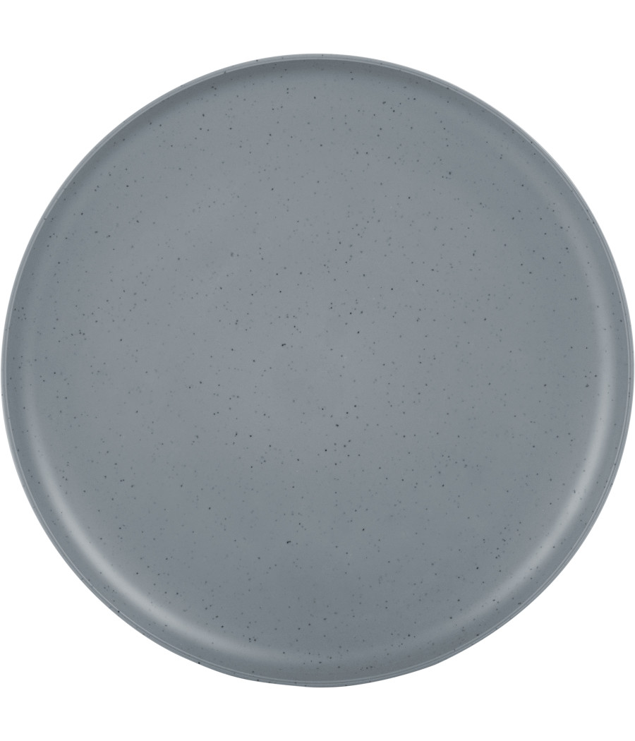 Set stoviglie PLA Tierra Magma 16 pz Brunner – Microonde