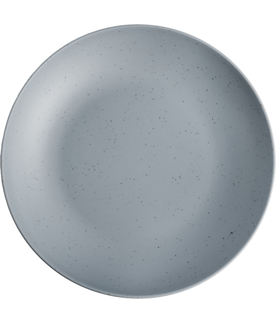 Set stoviglie PLA Tierra Magma 16 pz Brunner – Microonde