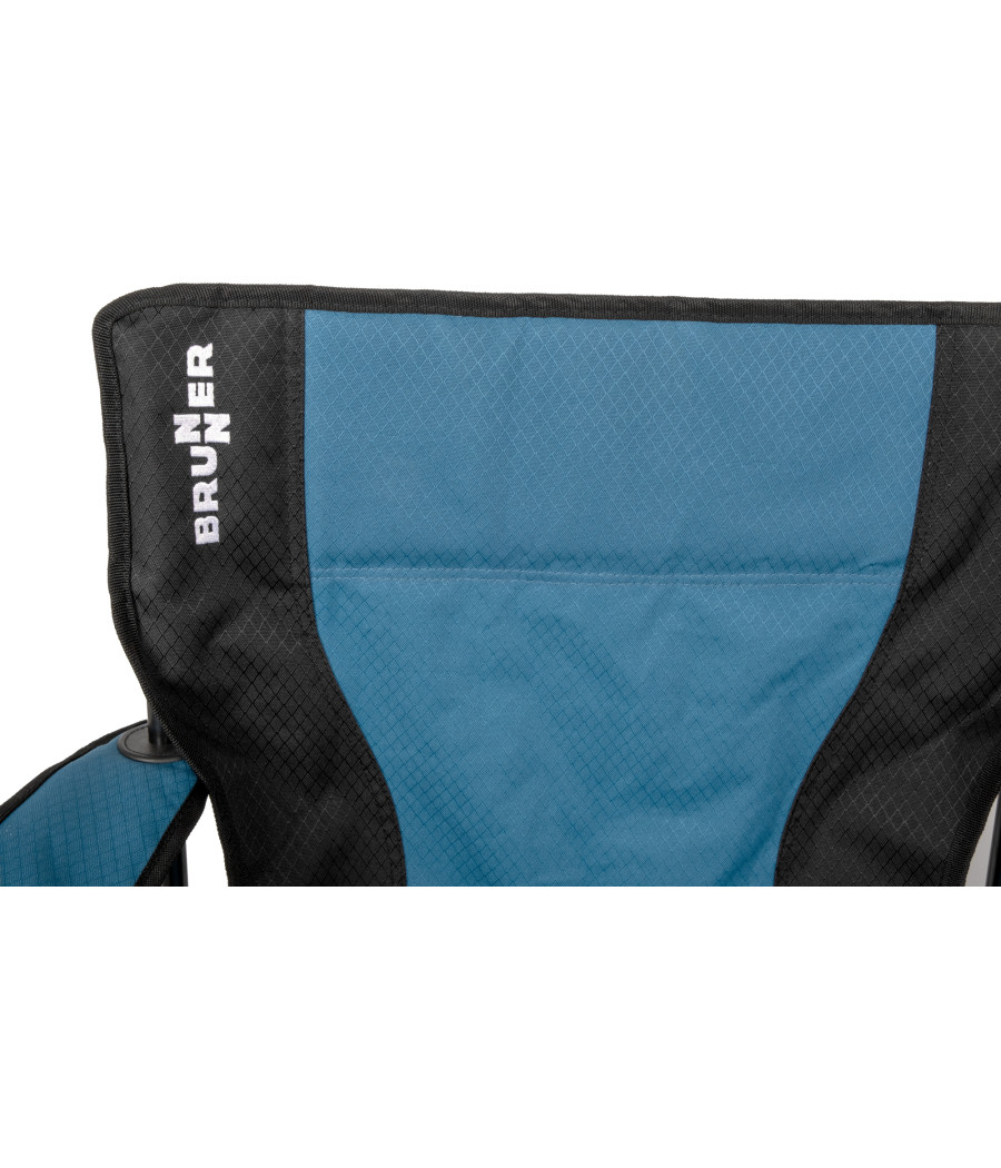 Sedia Armchair Equiframe