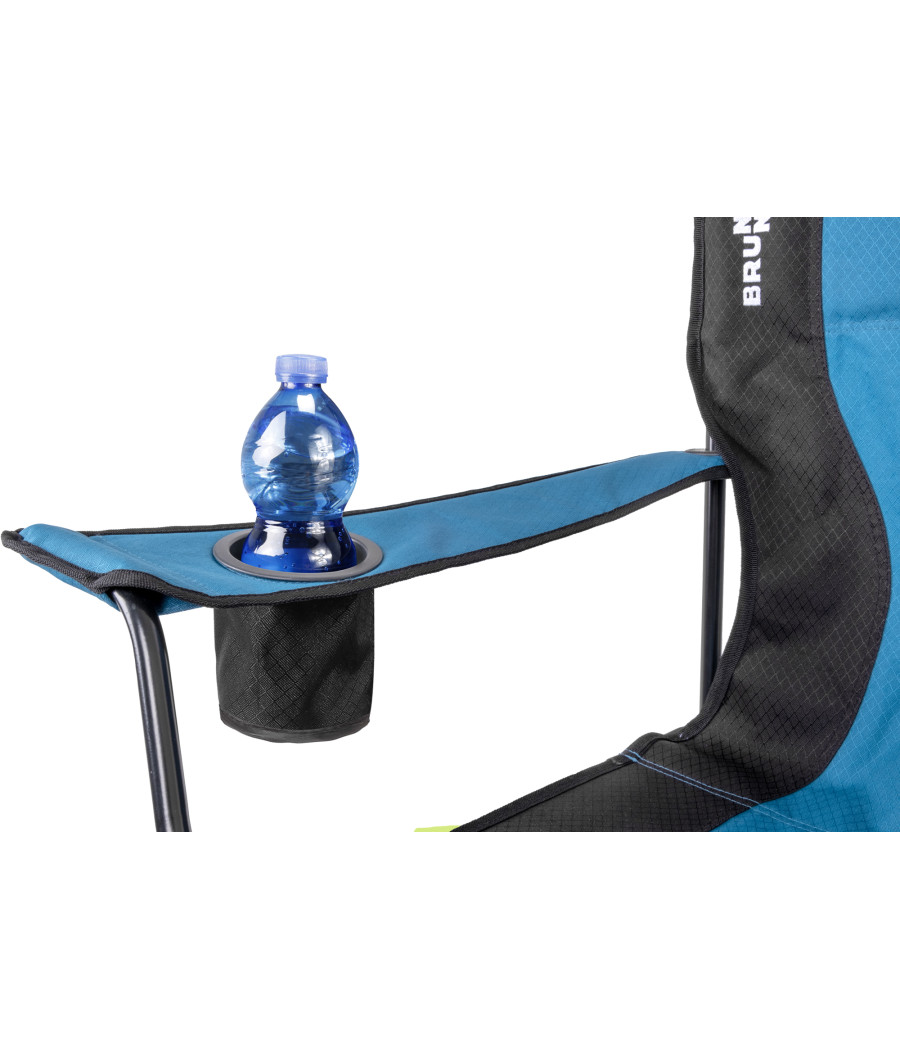 Sedia Armchair Equiframe