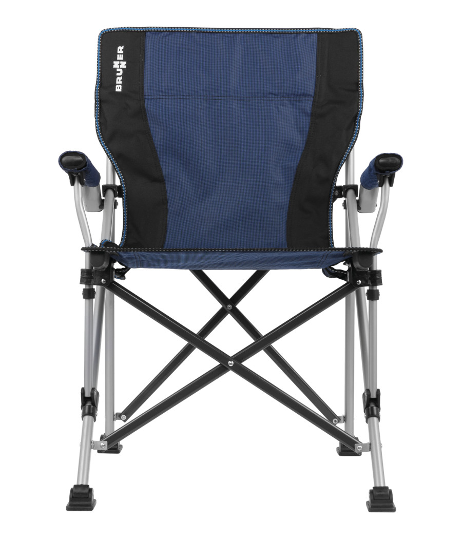 Sedia Raptor Classic