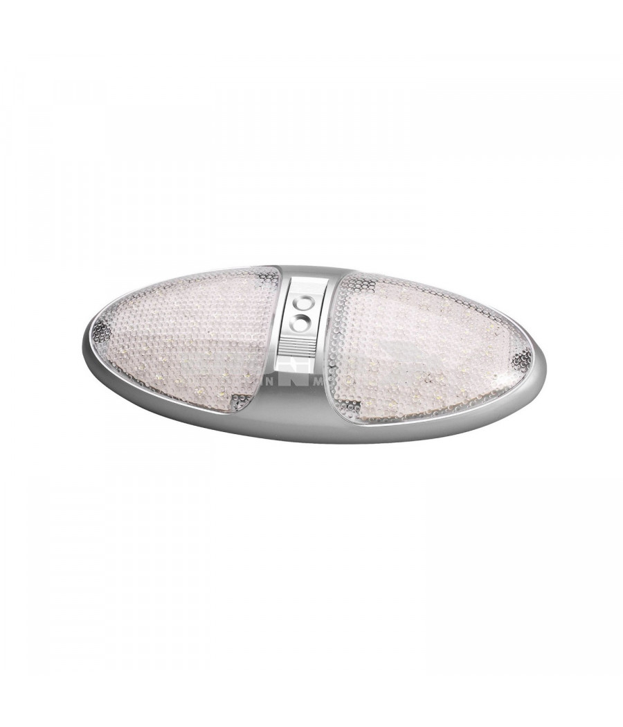 Tango D Led - 7530005N