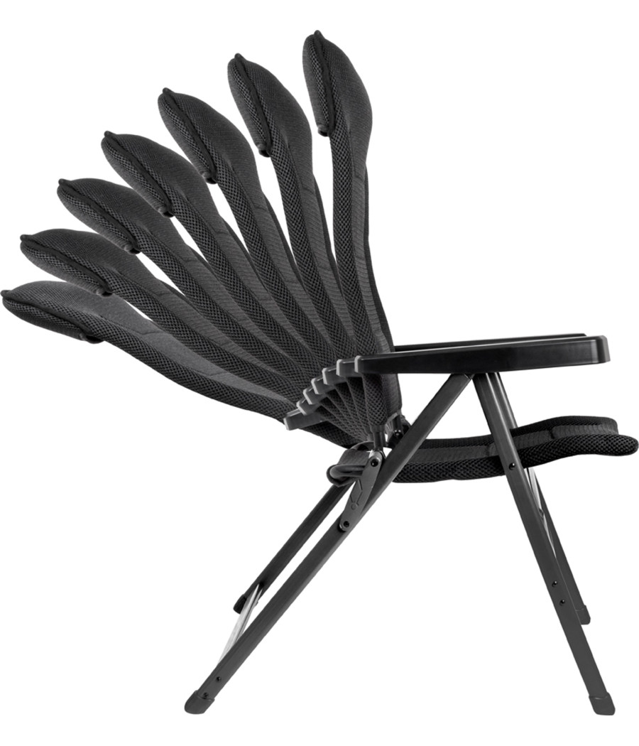 Sedia Aravel Vitachic SMALL