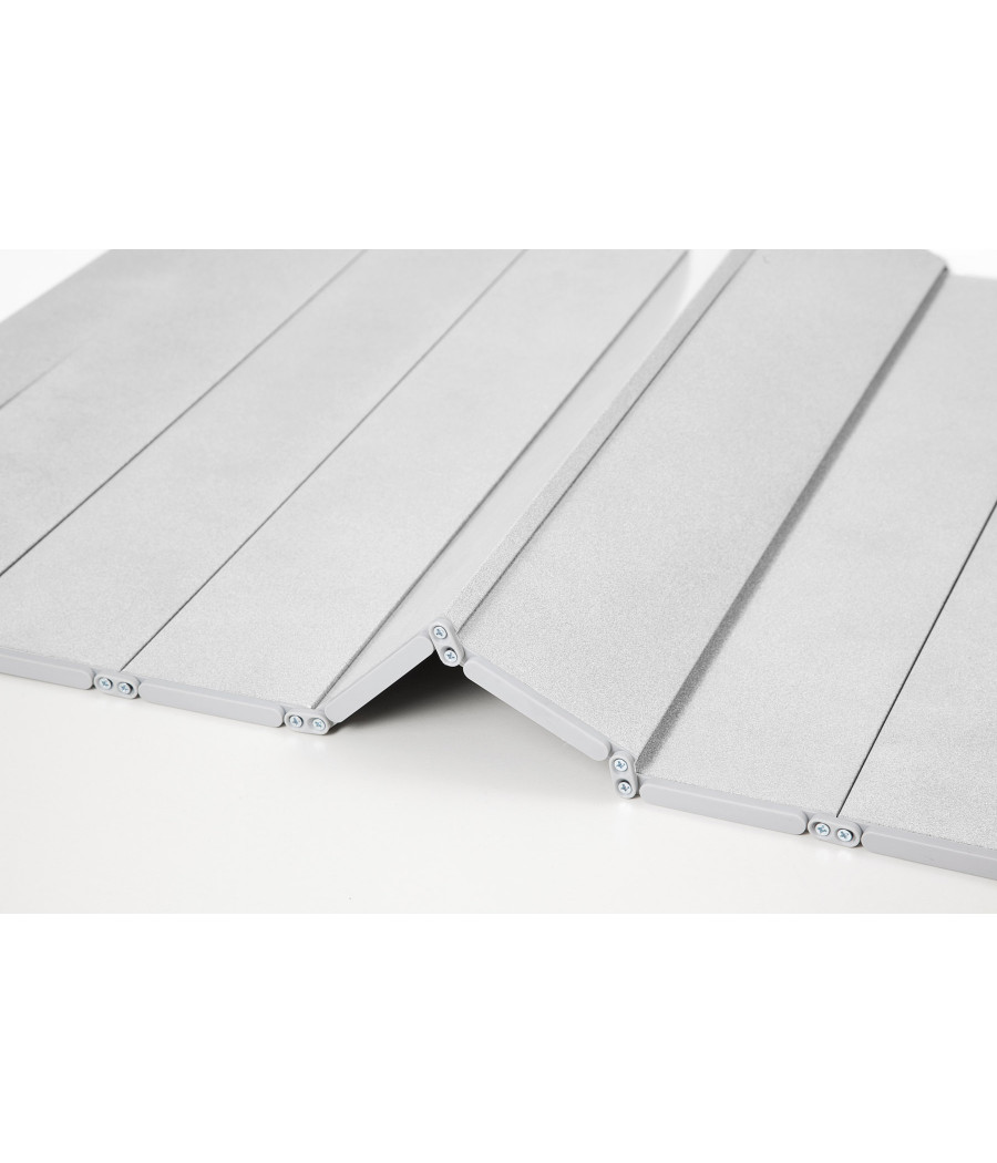 Mobile cucina Snack Basic